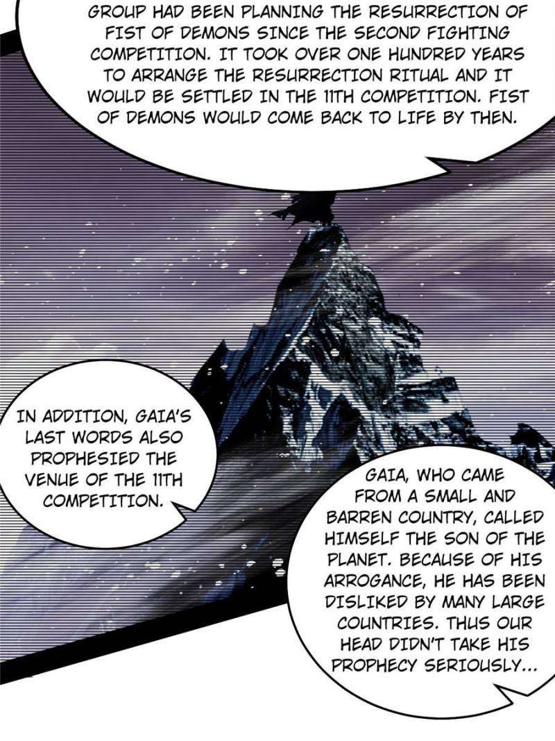 Chapter 182 - Image 30