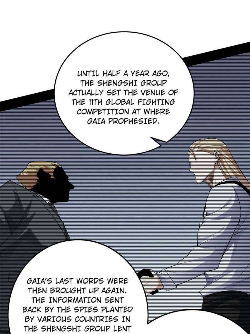 Chapter 182 - Image 31