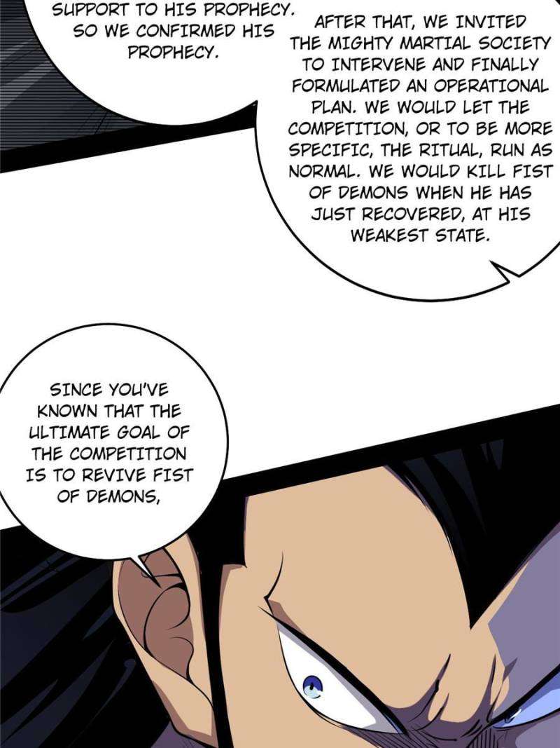 Chapter 182 - Image 32