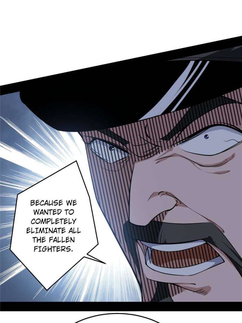 Chapter 182 - Image 34