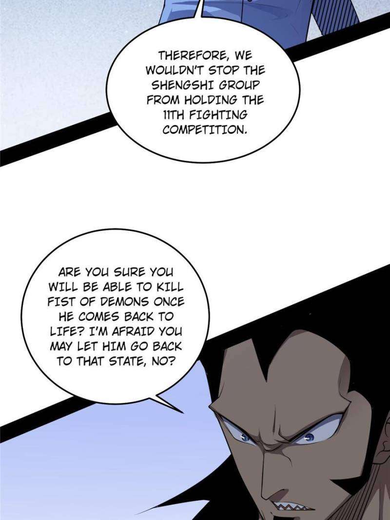 Chapter 182 - Image 36
