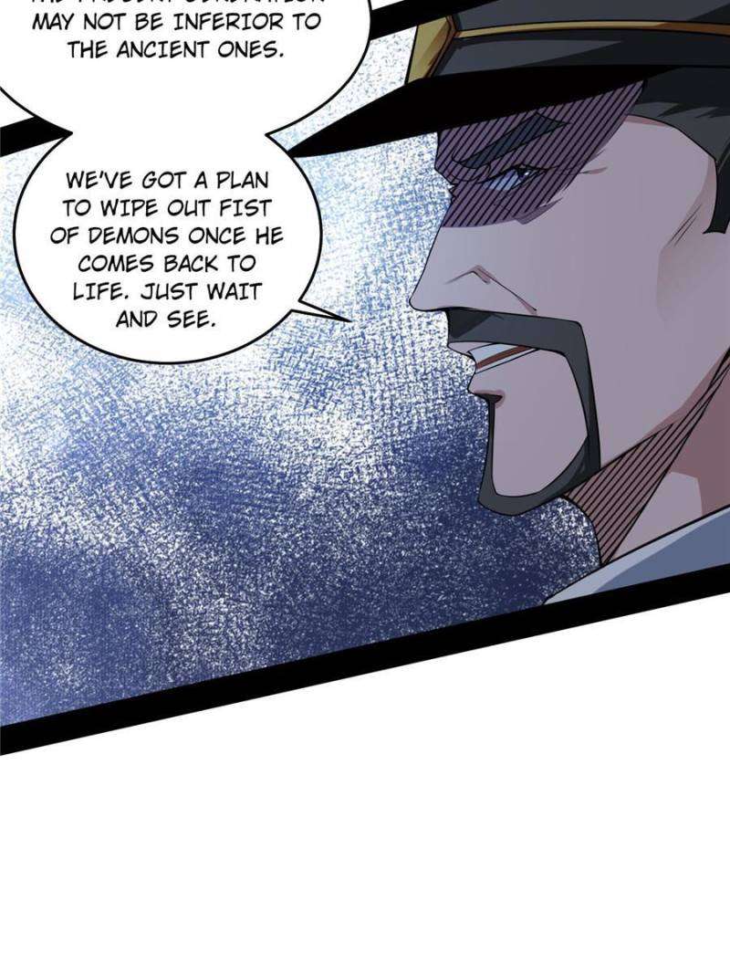Chapter 182 - Image 38