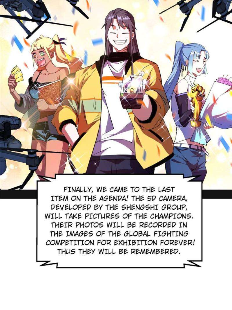 Chapter 182 - Image 4