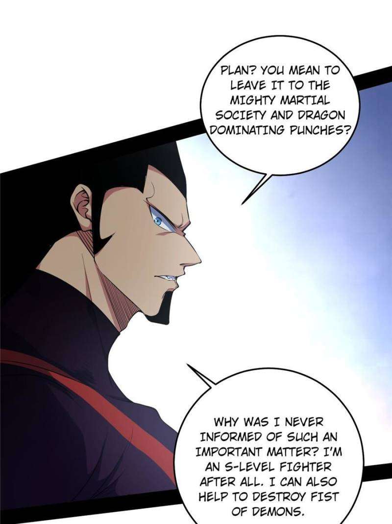 Chapter 182 - Image 40