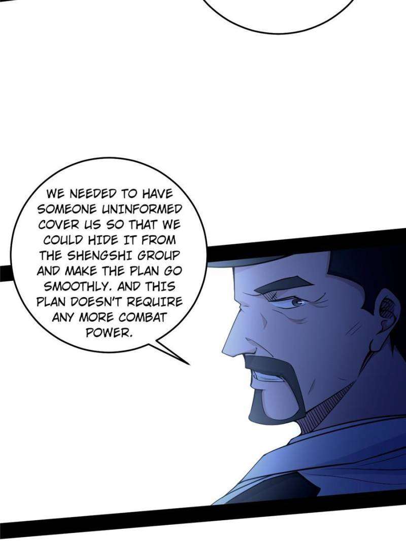 Chapter 182 - Image 41