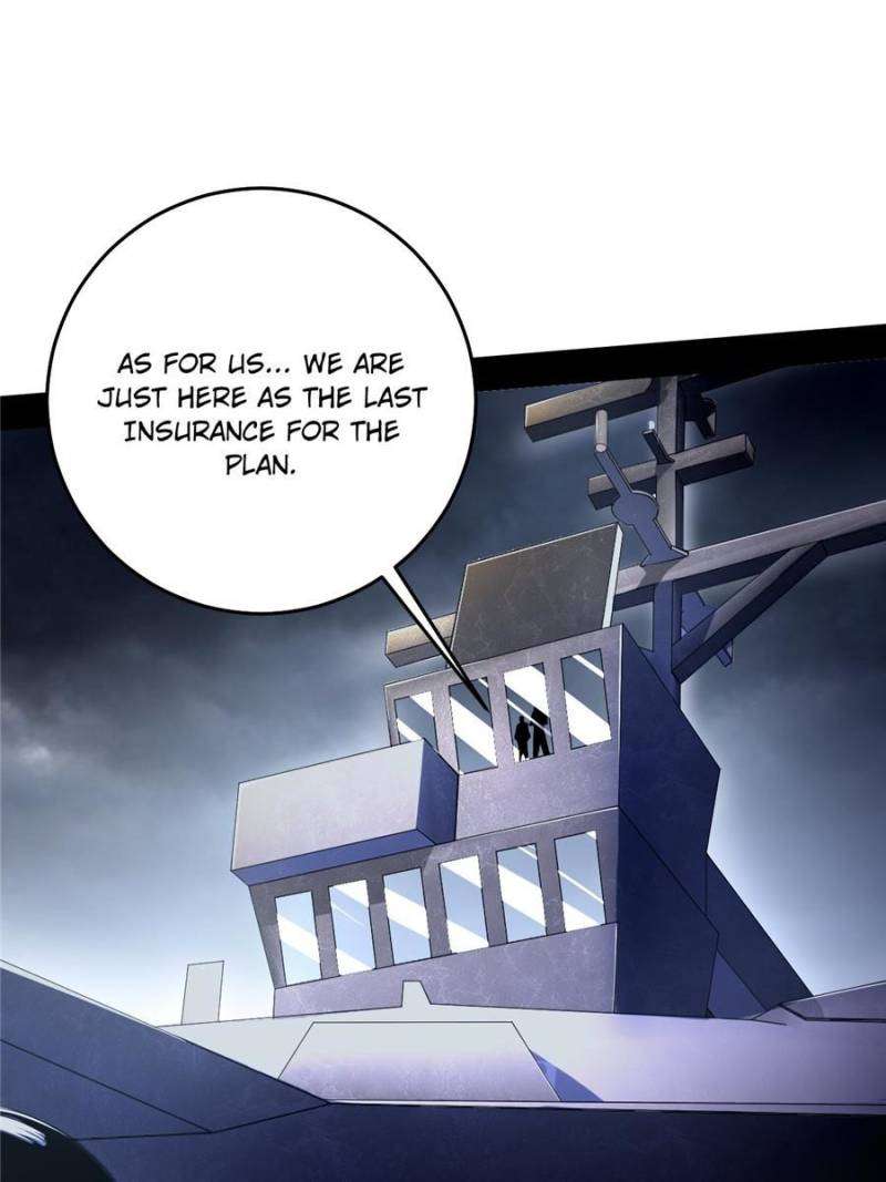 Chapter 182 - Image 42