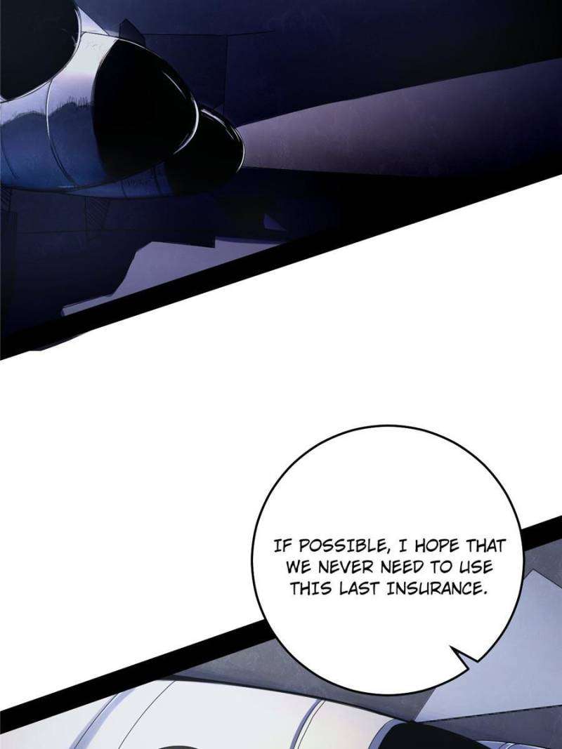 Chapter 182 - Image 43