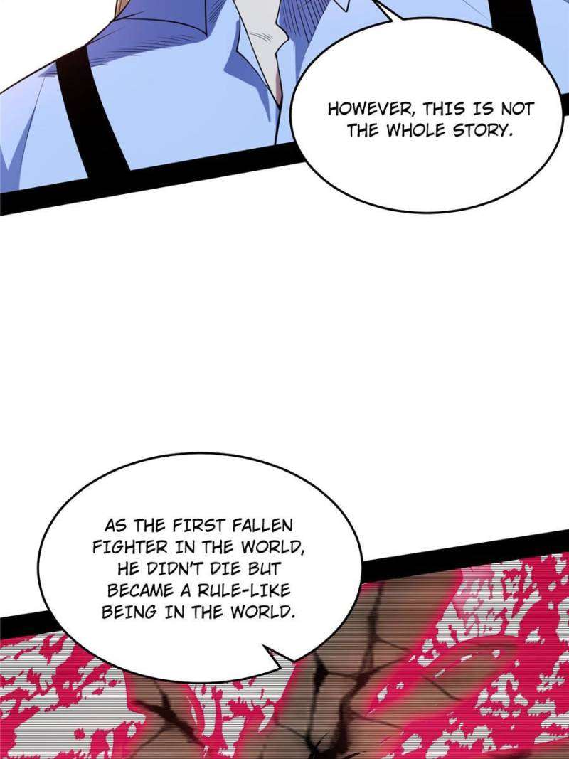 Chapter 182 - Image 51