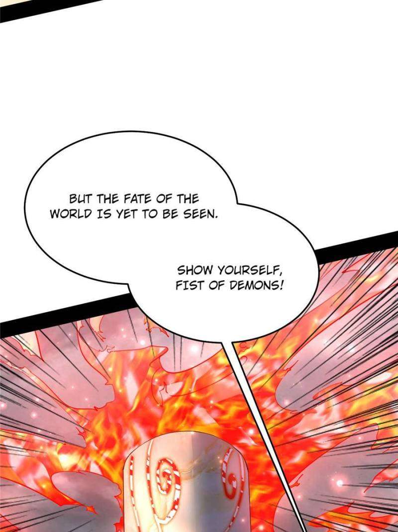 Chapter 182 - Image 55