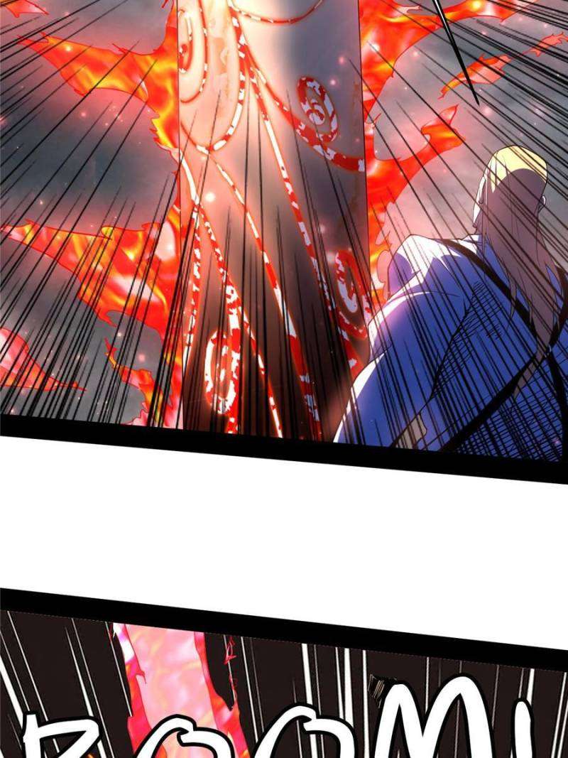 Chapter 182 - Image 56