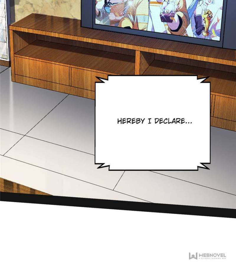 Chapter 182 - Image 6