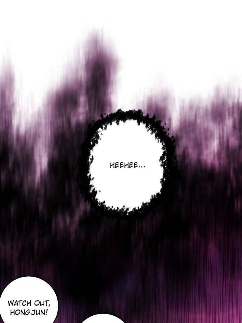 Chapter 182 - Image 61