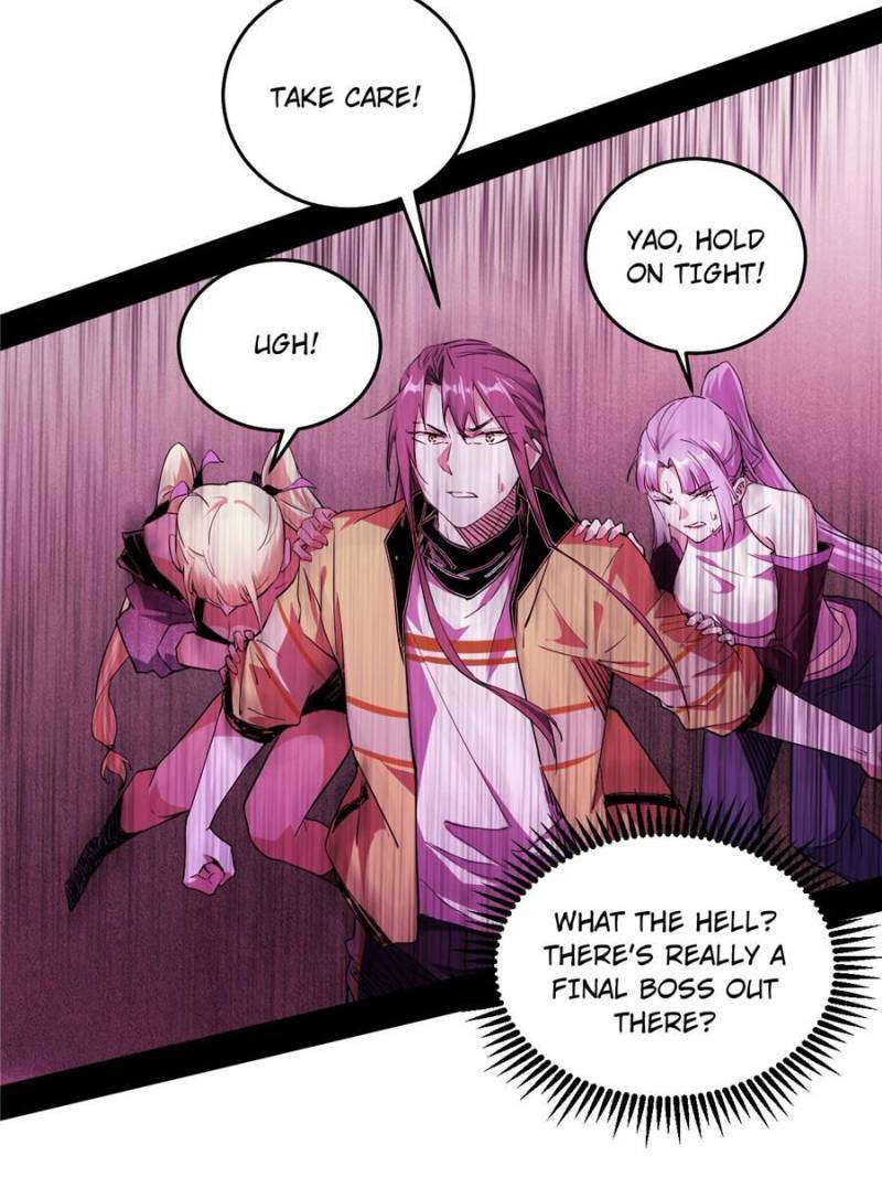 Chapter 182 - Image 63