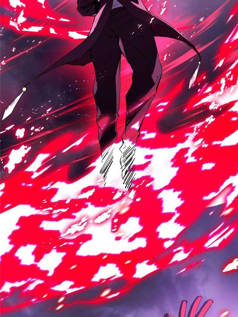 Chapter 182 - Image 65