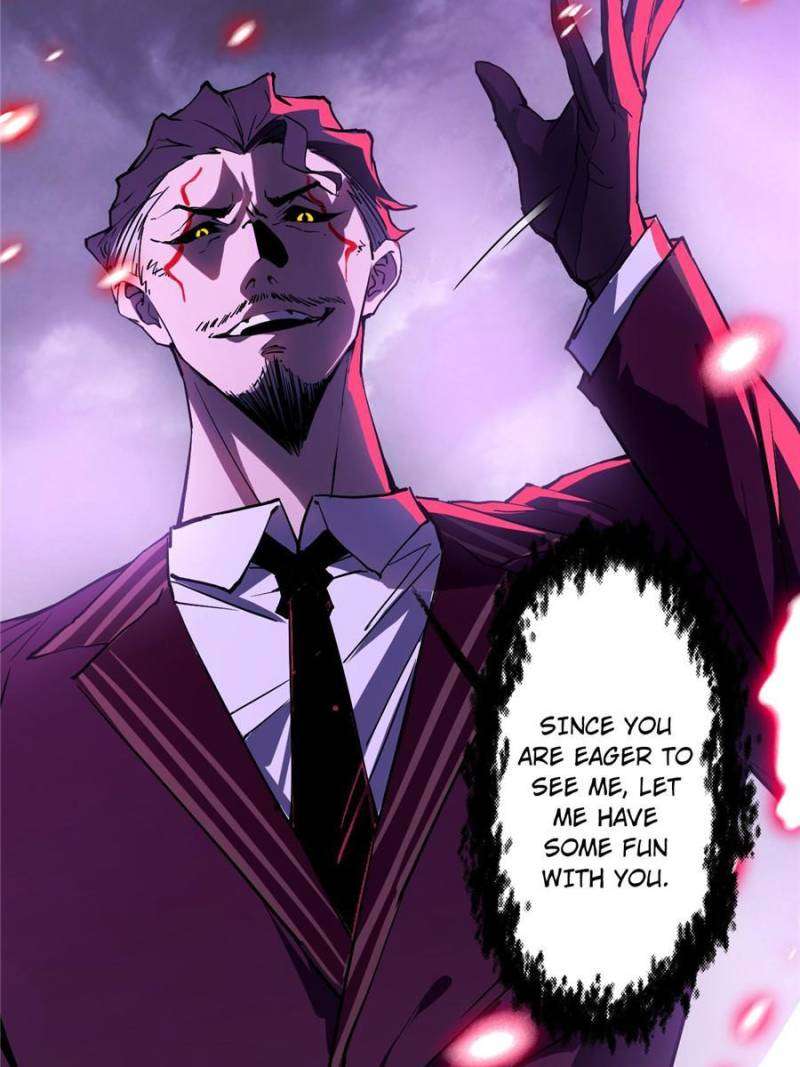 Chapter 182 - Image 66