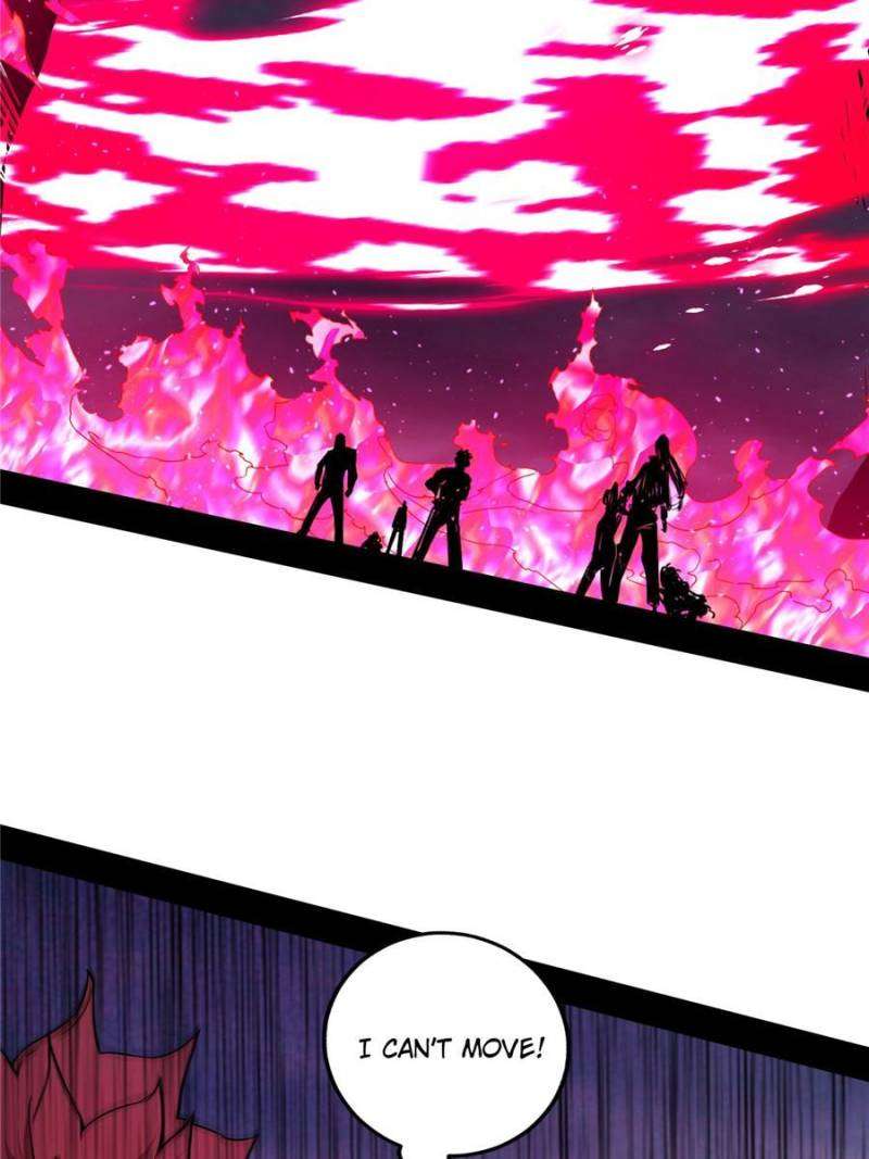 Chapter 182 - Image 69
