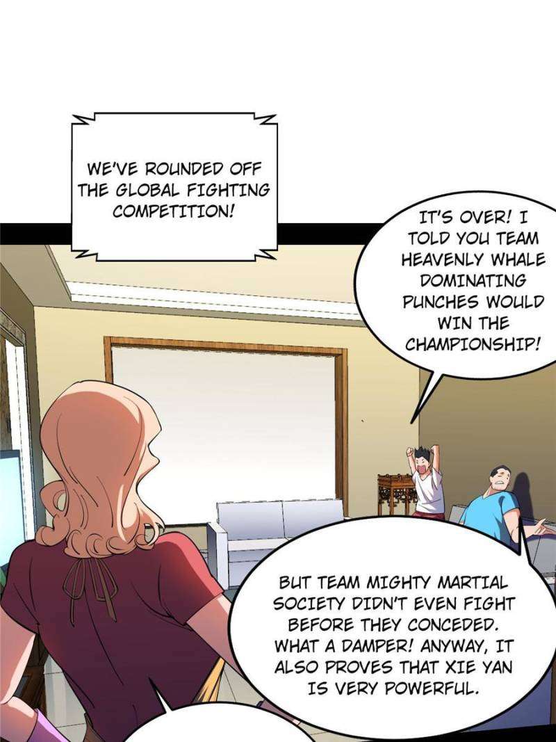 Chapter 182 - Image 7