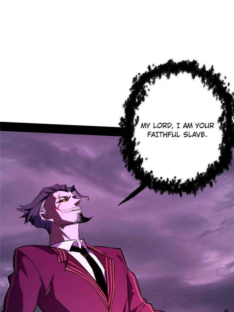 Chapter 182 - Image 72