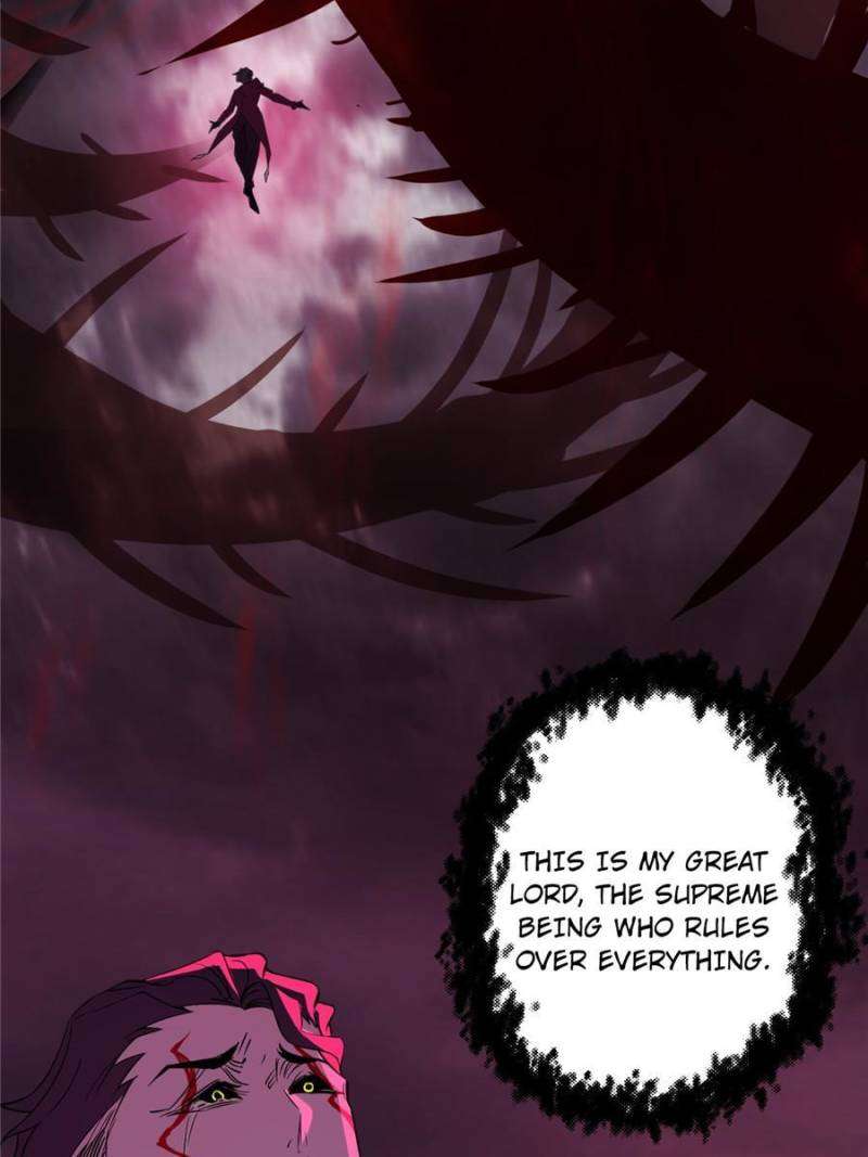 Chapter 182 - Image 78