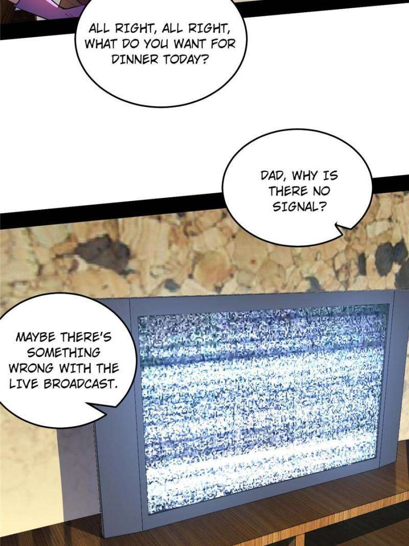 Chapter 182 - Image 8