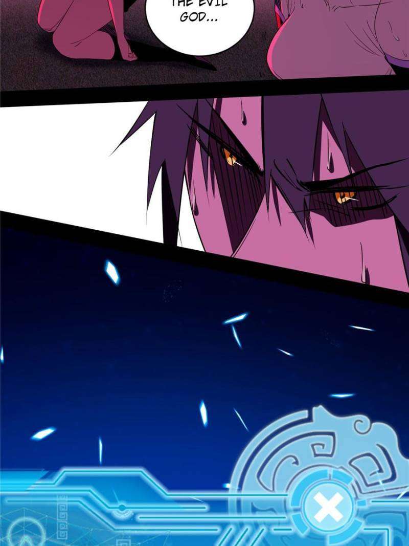 Chapter 182 - Image 81