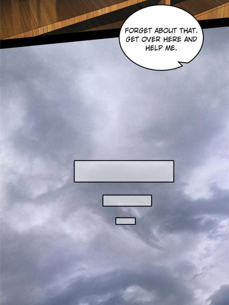 Chapter 182 - Image 9