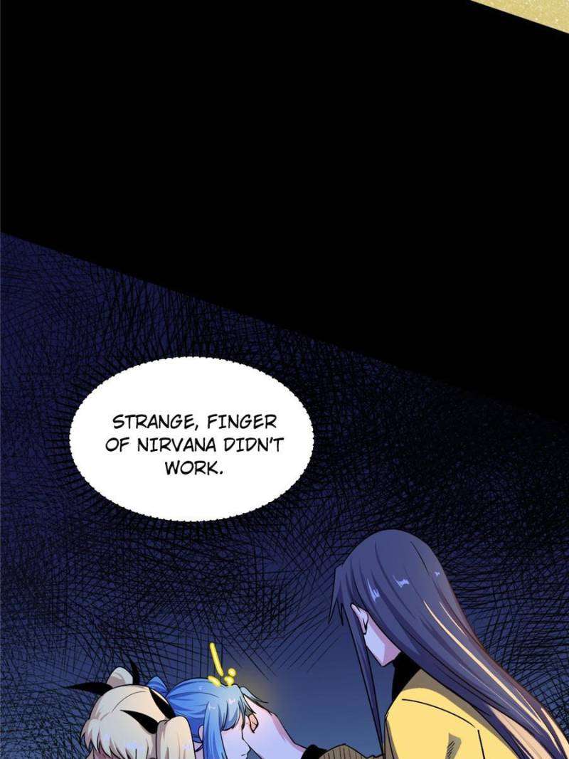 Chapter 183 - Image 100