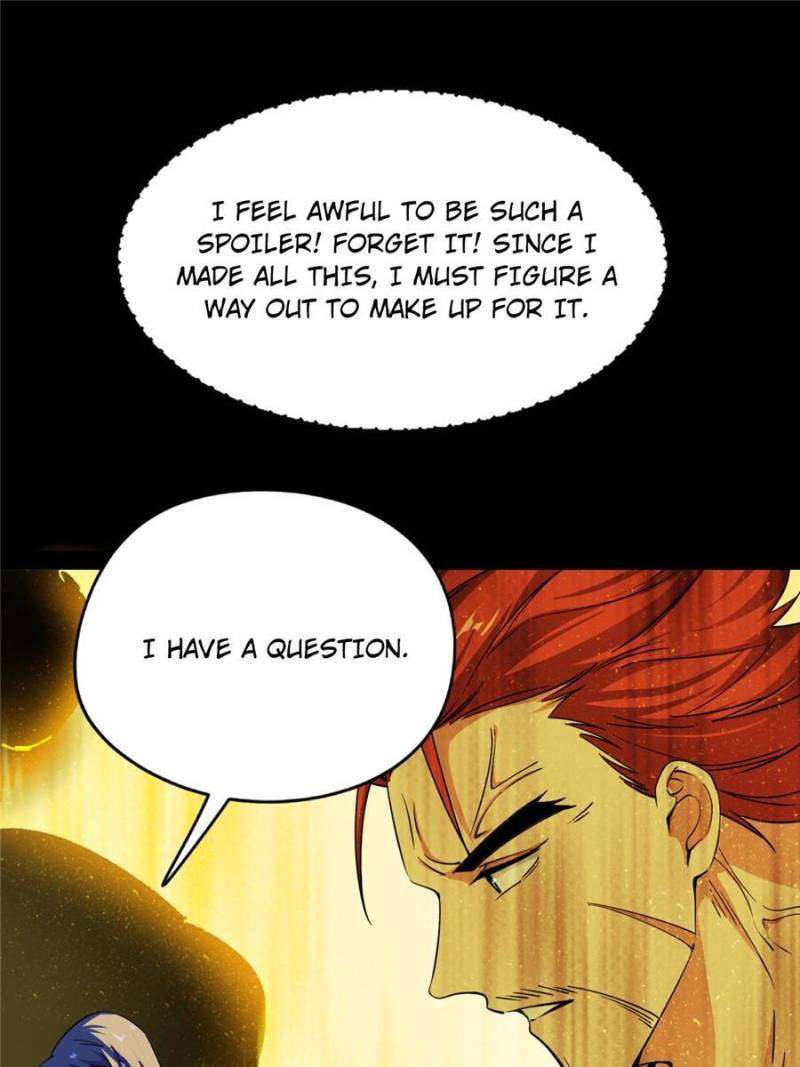 Chapter 183 - Image 103