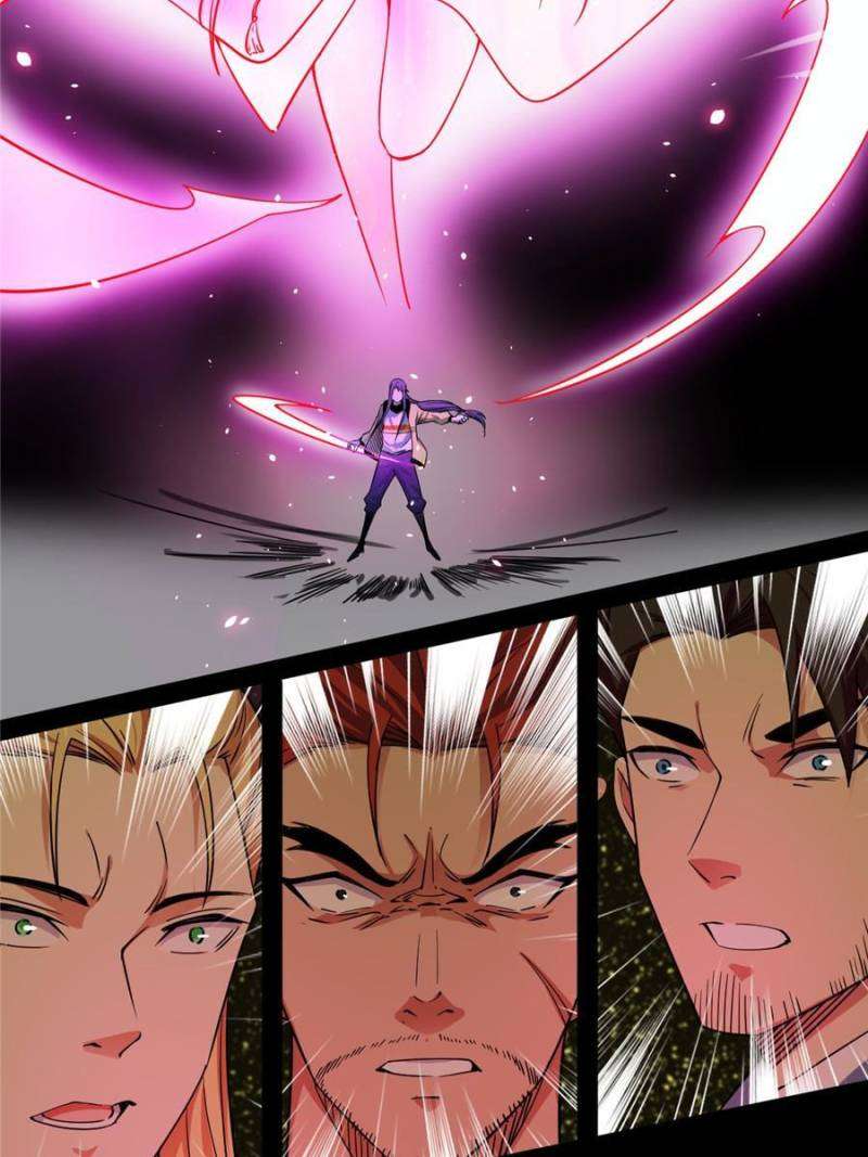 Chapter 183 - Image 108