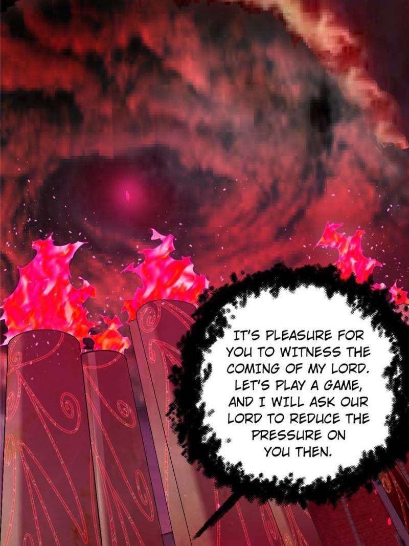 Chapter 183 - Image 2