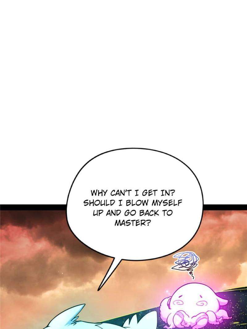 Chapter 183 - Image 25