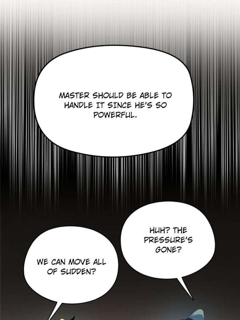 Chapter 183 - Image 28