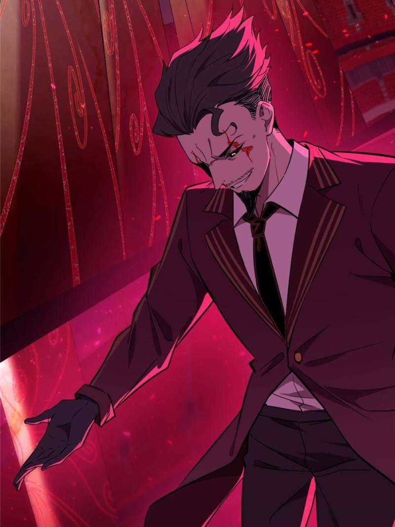 Chapter 183 - Image 3