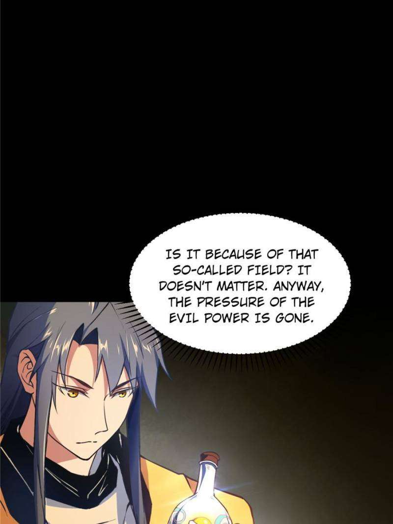 Chapter 183 - Image 30
