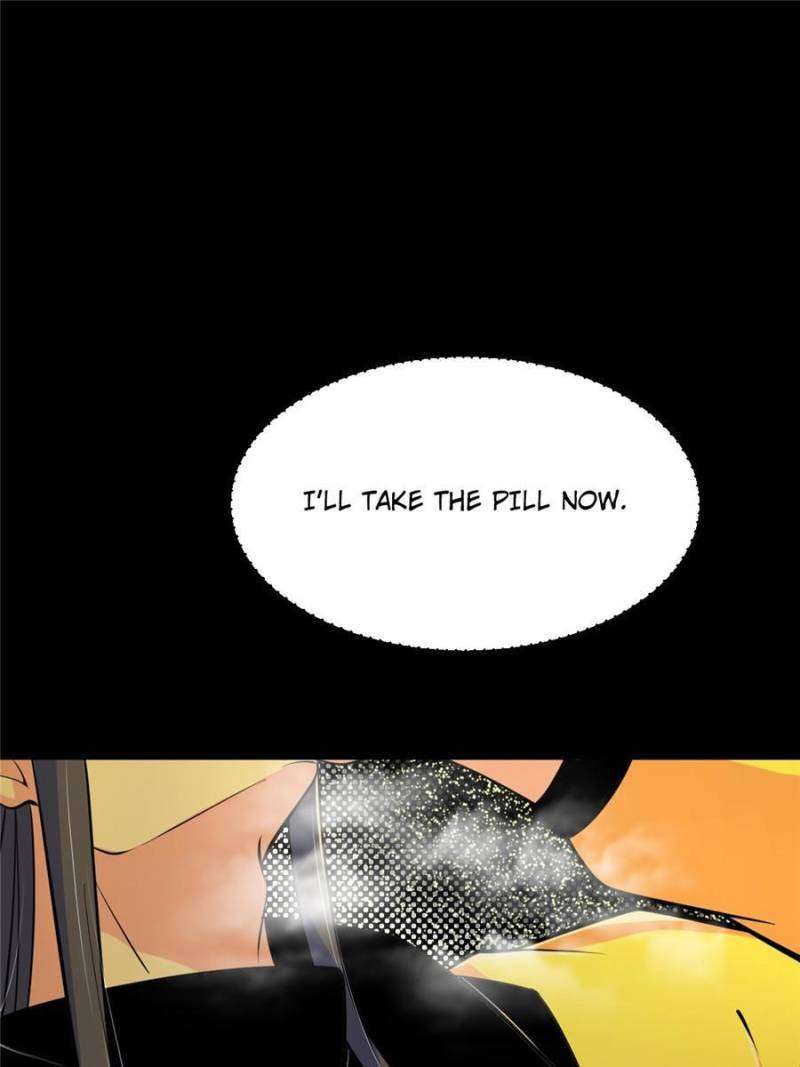 Chapter 183 - Image 32