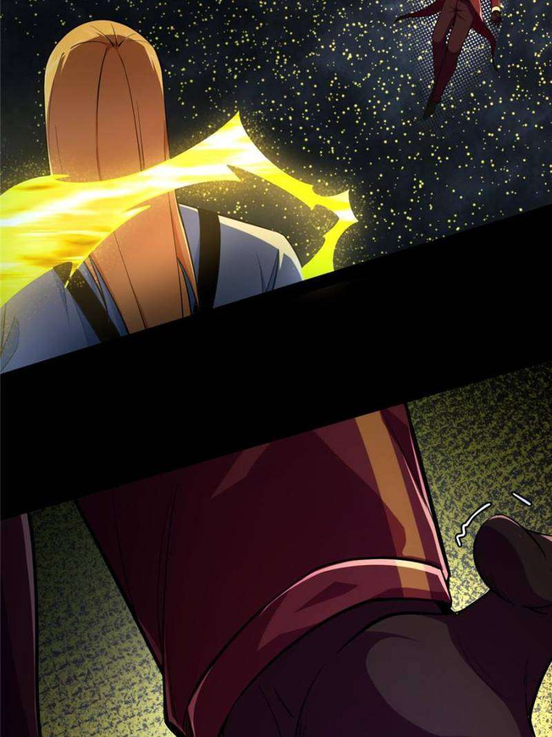 Chapter 183 - Image 34