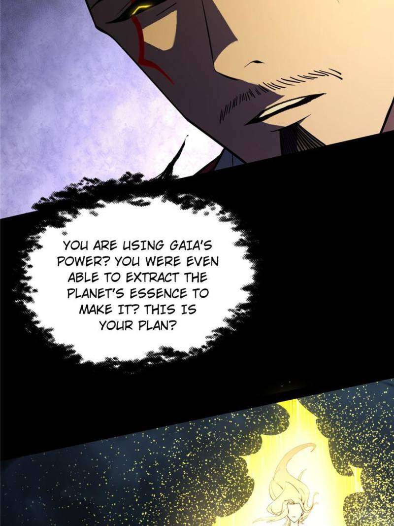 Chapter 183 - Image 36