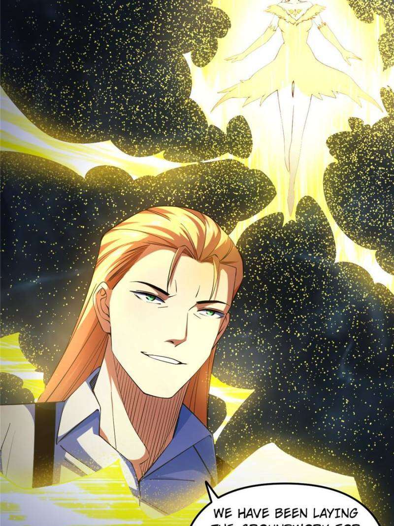 Chapter 183 - Image 37