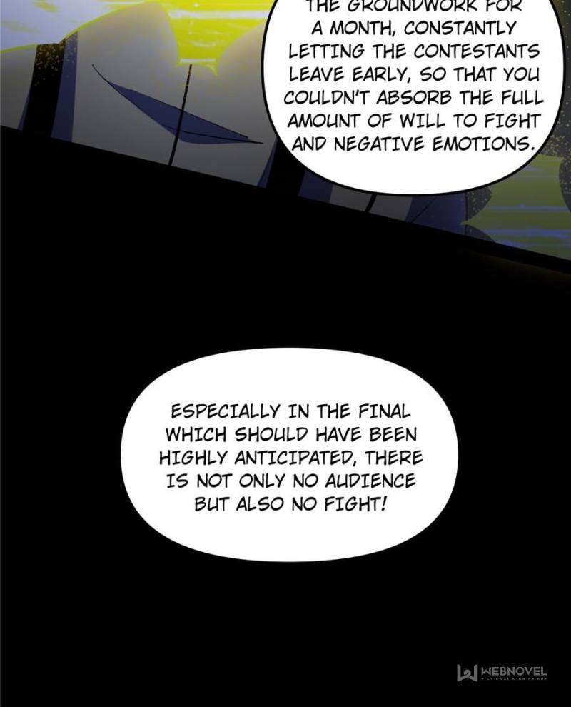 Chapter 183 - Image 38