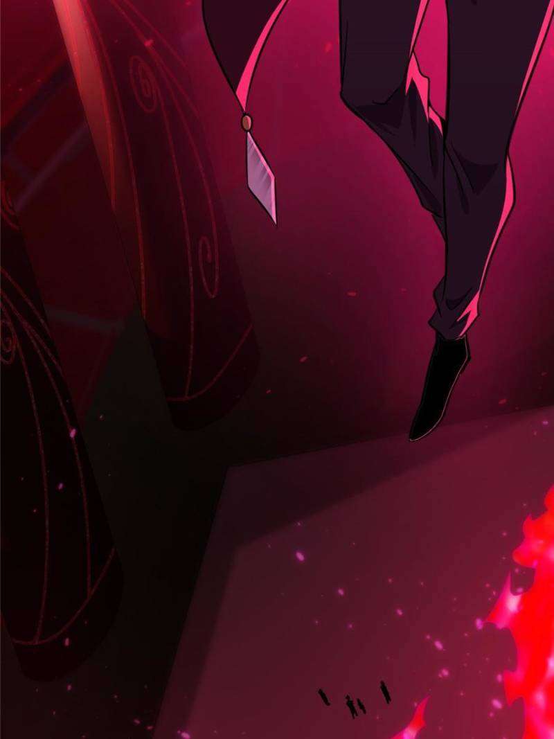 Chapter 183 - Image 4