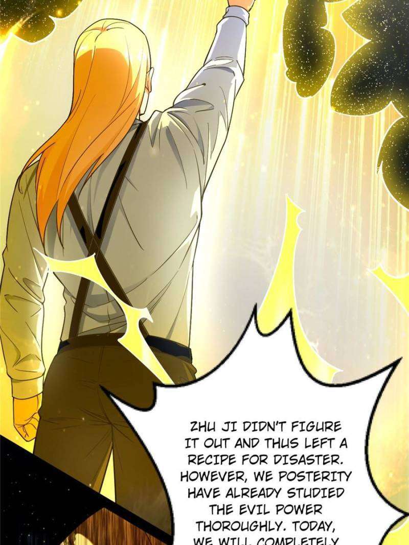 Chapter 183 - Image 40