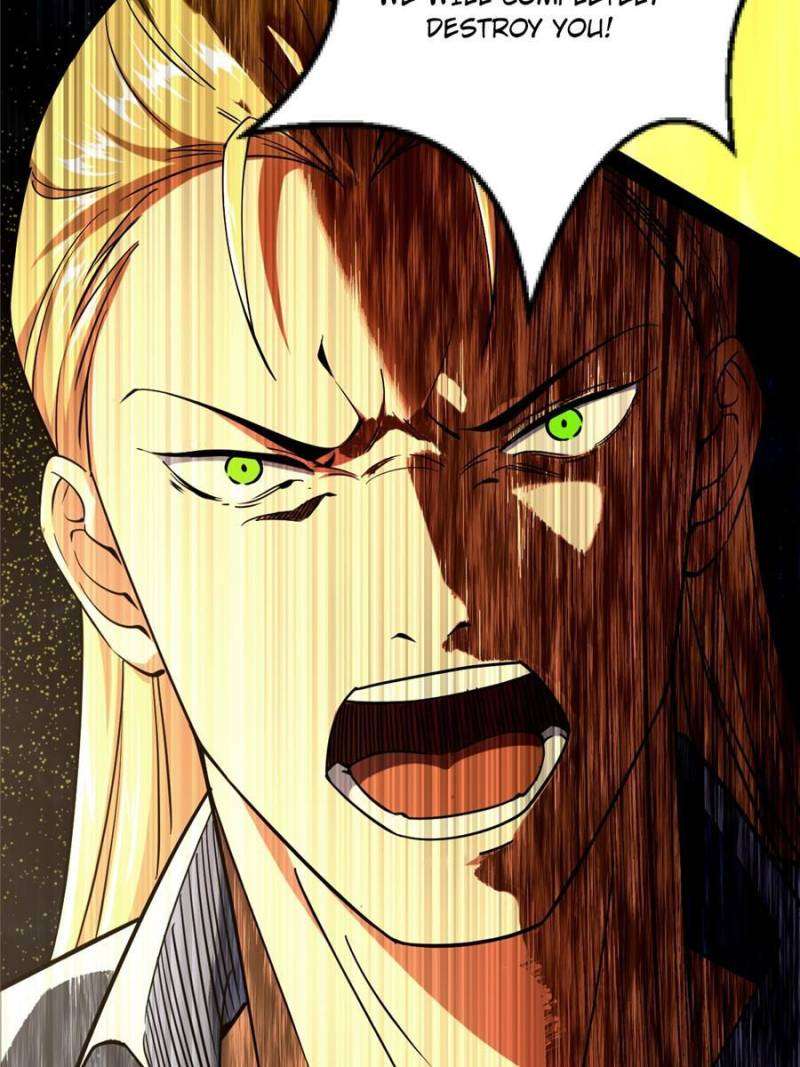 Chapter 183 - Image 41