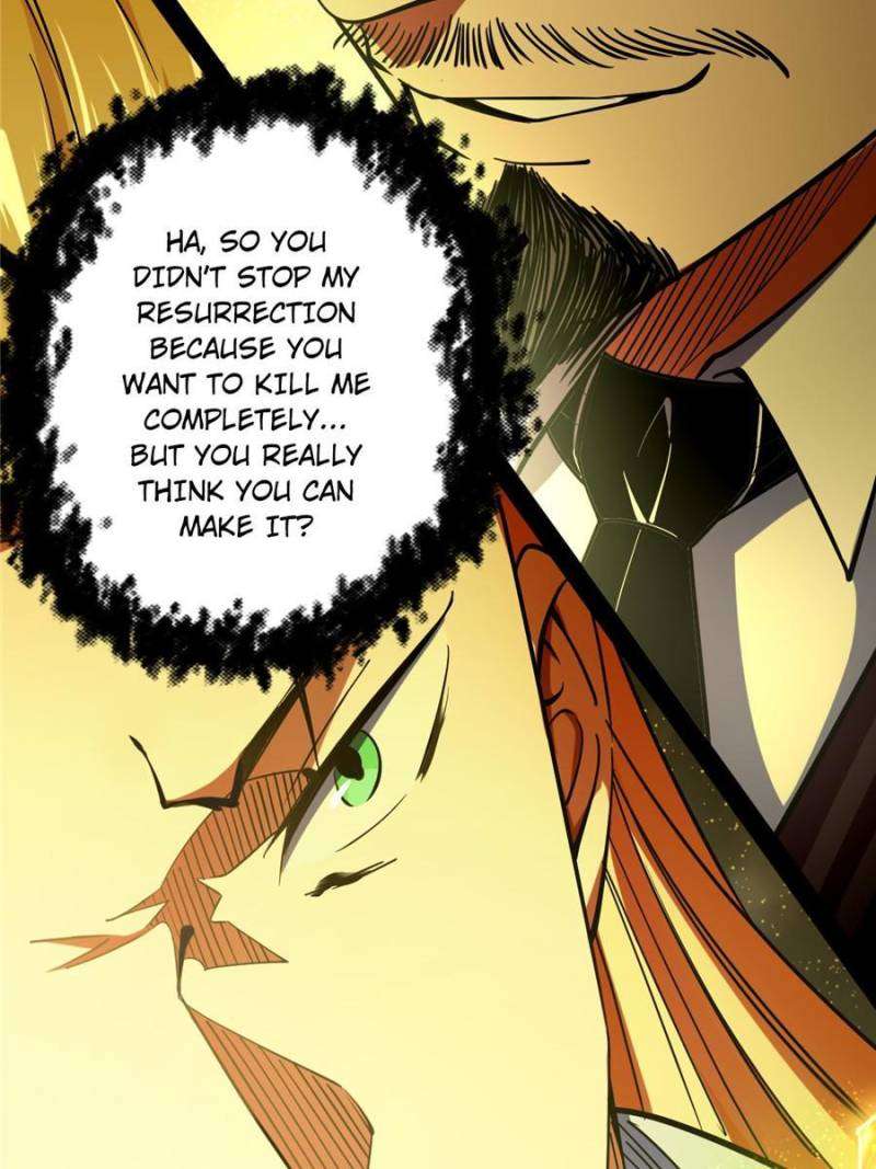 Chapter 183 - Image 43
