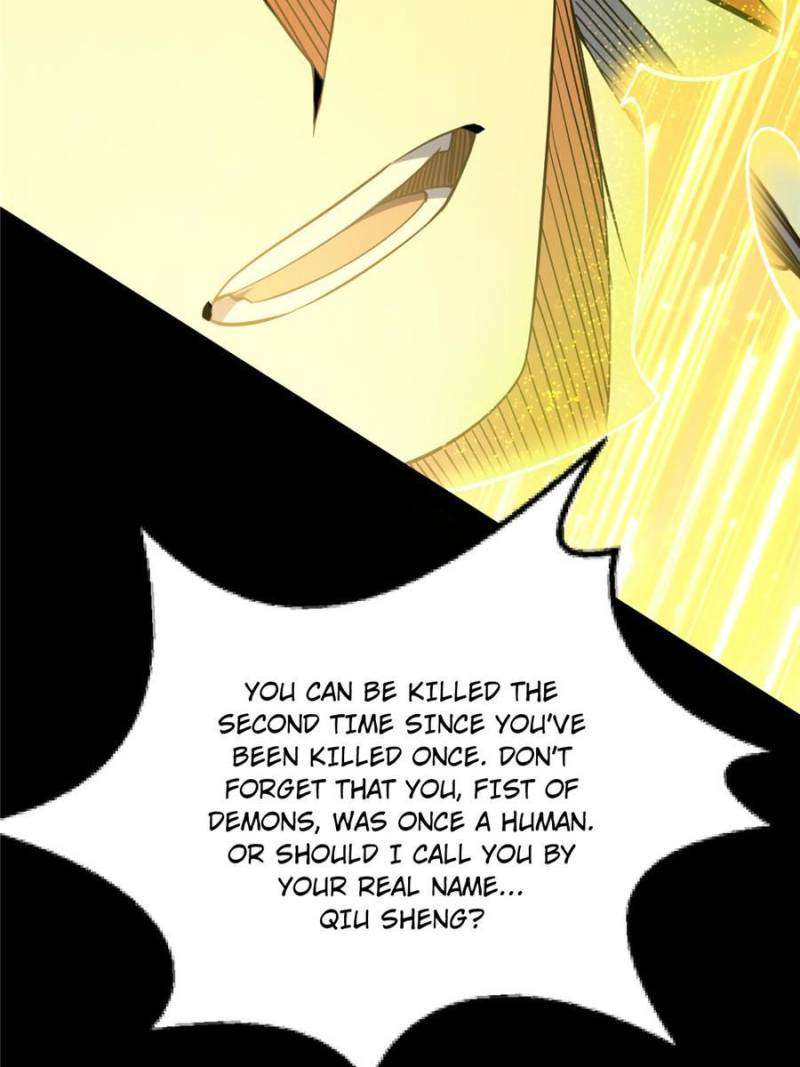 Chapter 183 - Image 44