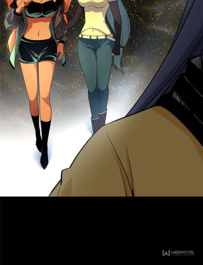 Chapter 183 - Image 46