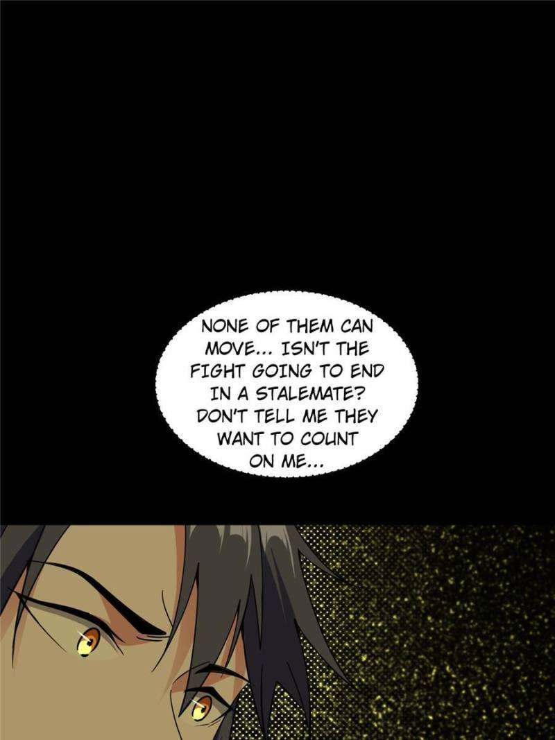 Chapter 183 - Image 47
