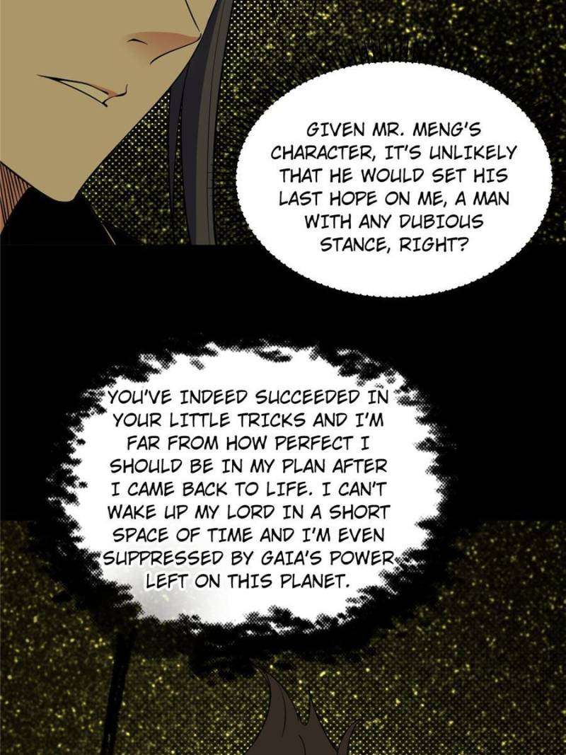 Chapter 183 - Image 48