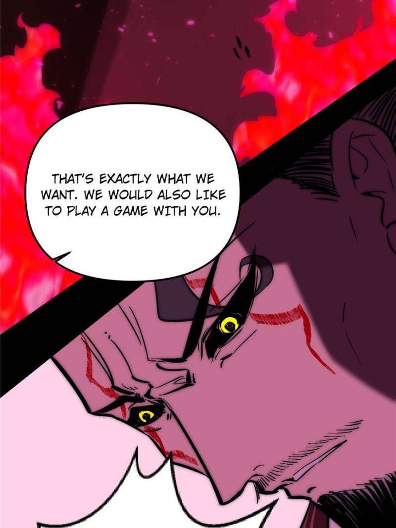 Chapter 183 - Image 5