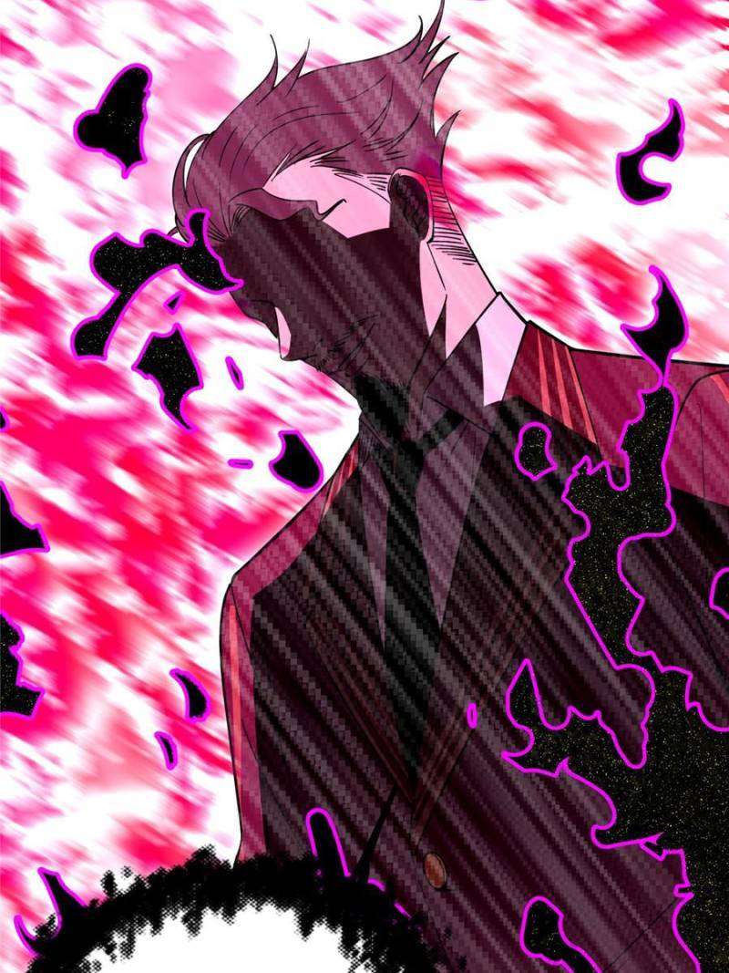 Chapter 183 - Image 51