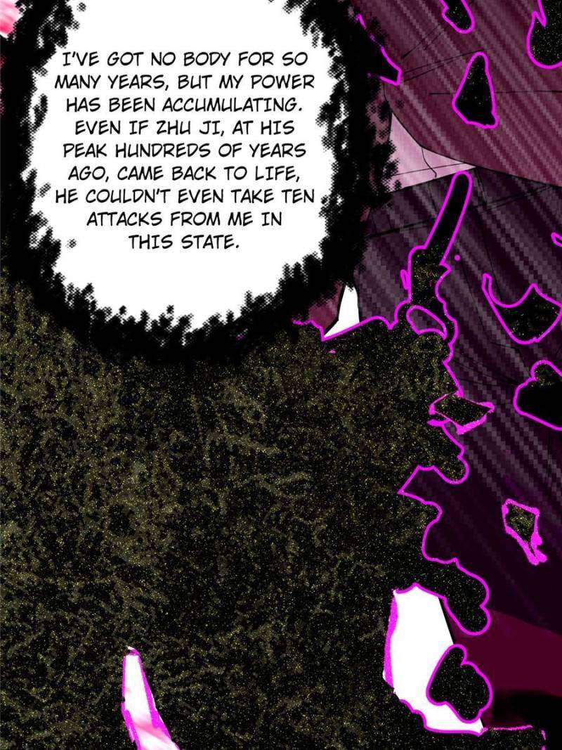 Chapter 183 - Image 52